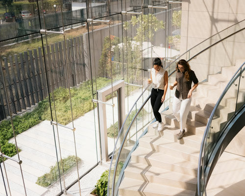 Yunnan Yuntianhua Co., Ltd.