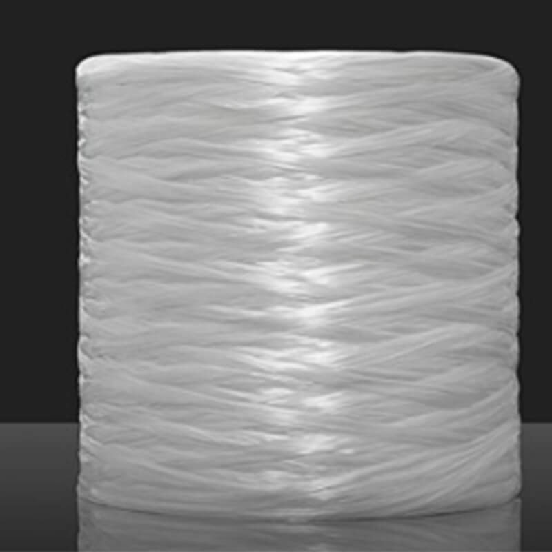 Assembled Roving-cas-N