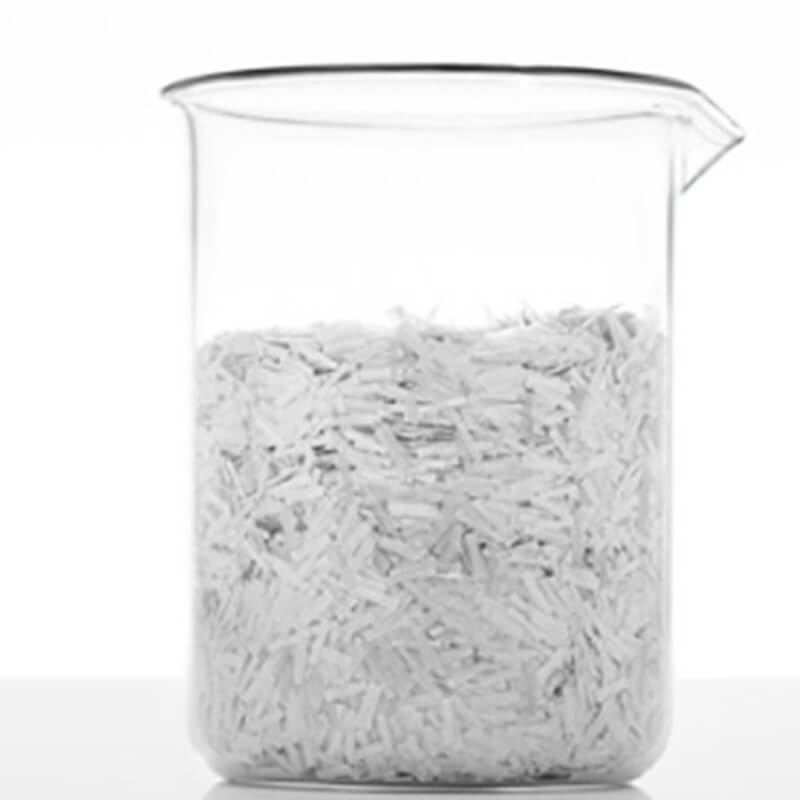 BMC Chopped Strands-cas-N