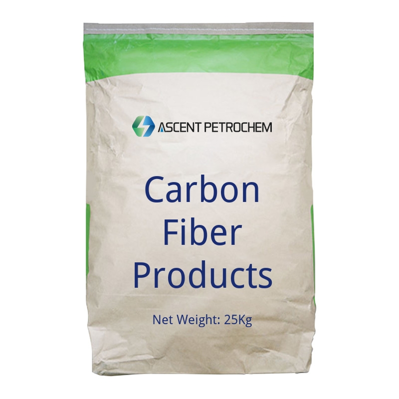 Carbon Fiber Products