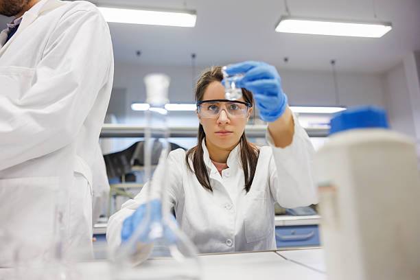 Chongqing Yuntianhua Tianju New Materials Co., Ltd.