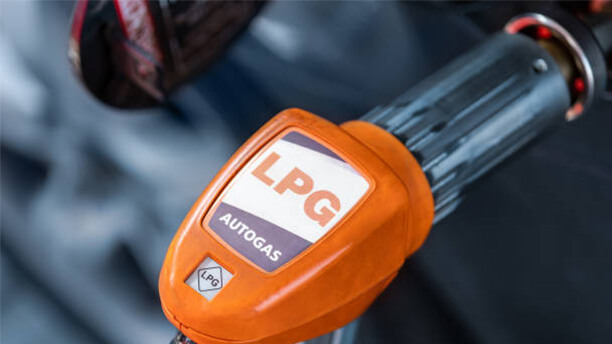 Coal Chemical Series