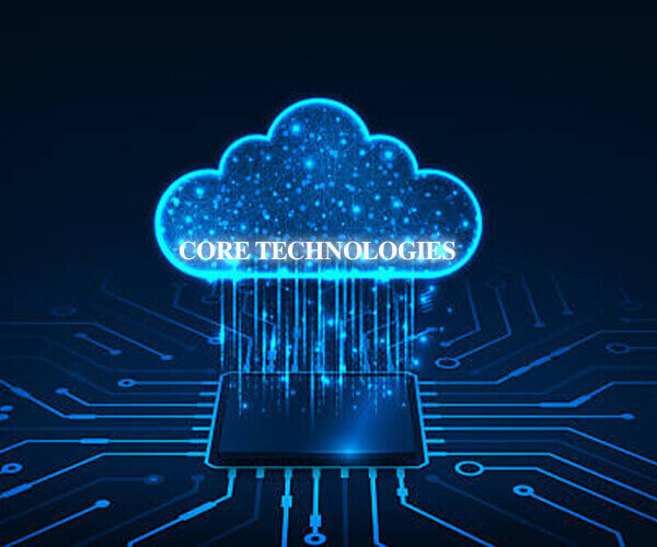 Yunnan Yuntianhua Co., Ltd.