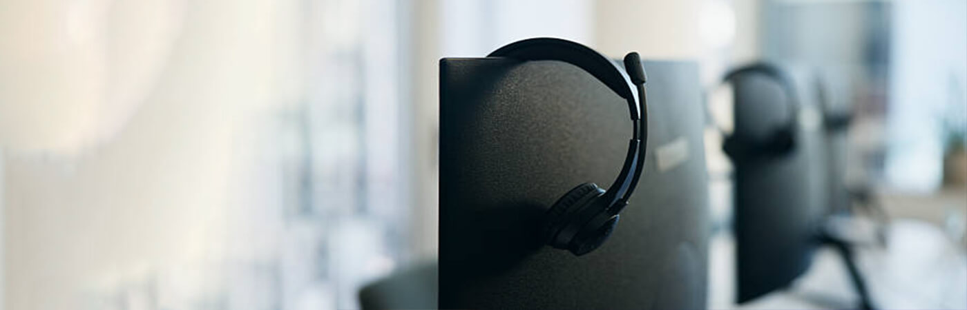 Yunnan Yuntianhua Co., Ltd.