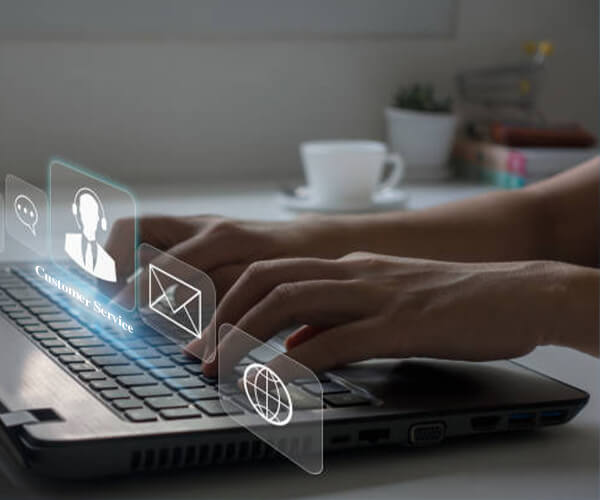 Yunnan Yuntianhua Co., Ltd.