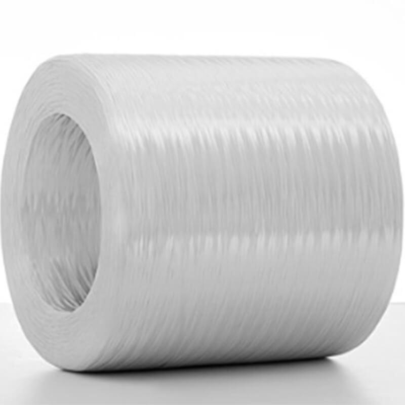 Direct Roving-cas-65997-17-3