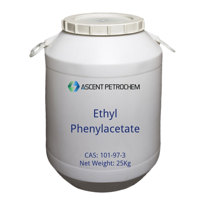 Ethyl Phenylacetate-cas-101-97-3