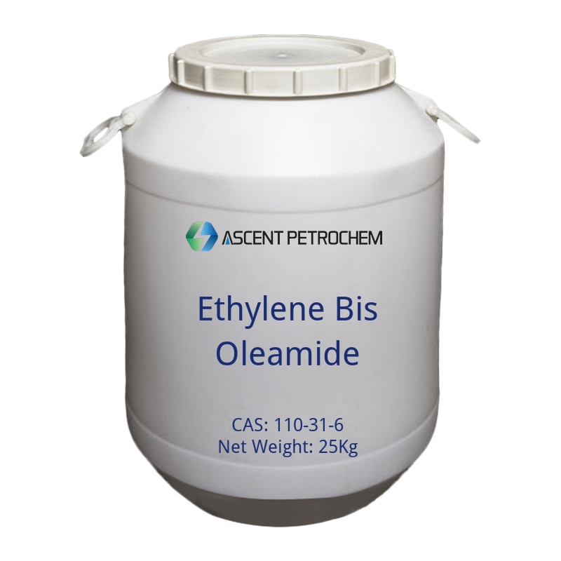 Ethylene Bis Oleamide-cas-110-31-6