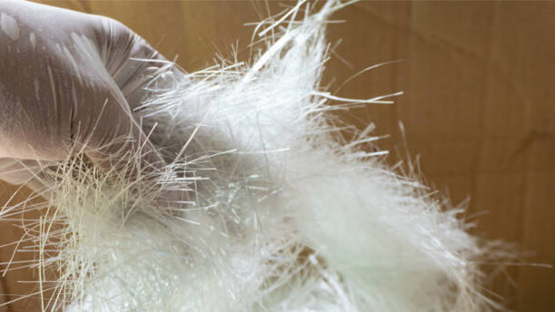 Fiberglass and Related Products