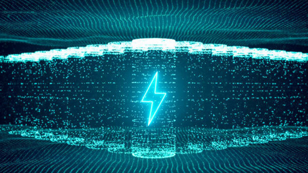 Fluorine Chemicals Series