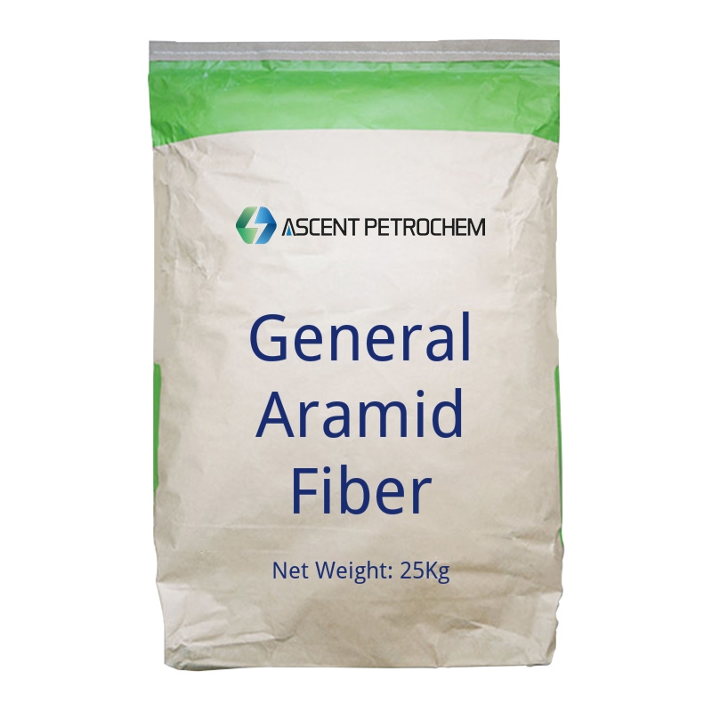 General Aramid Fiber