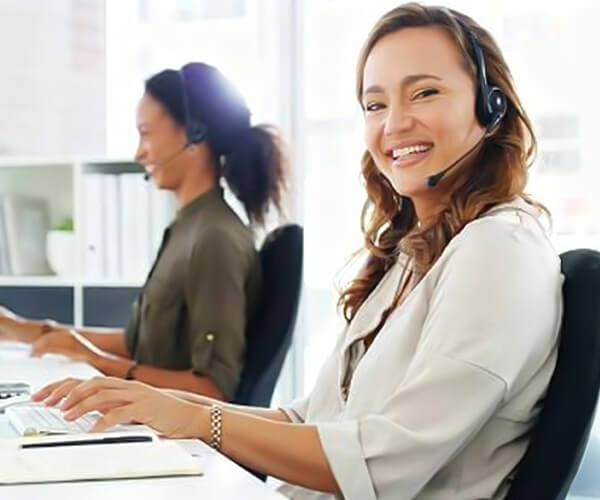 Yunnan Yuntianhua Co., Ltd.