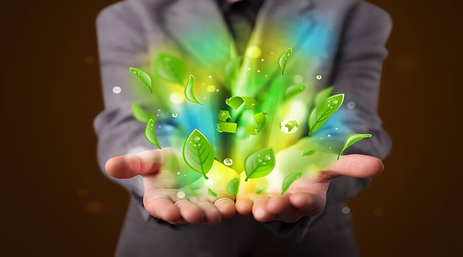 Yunnan Yuntianhua Co., Ltd.