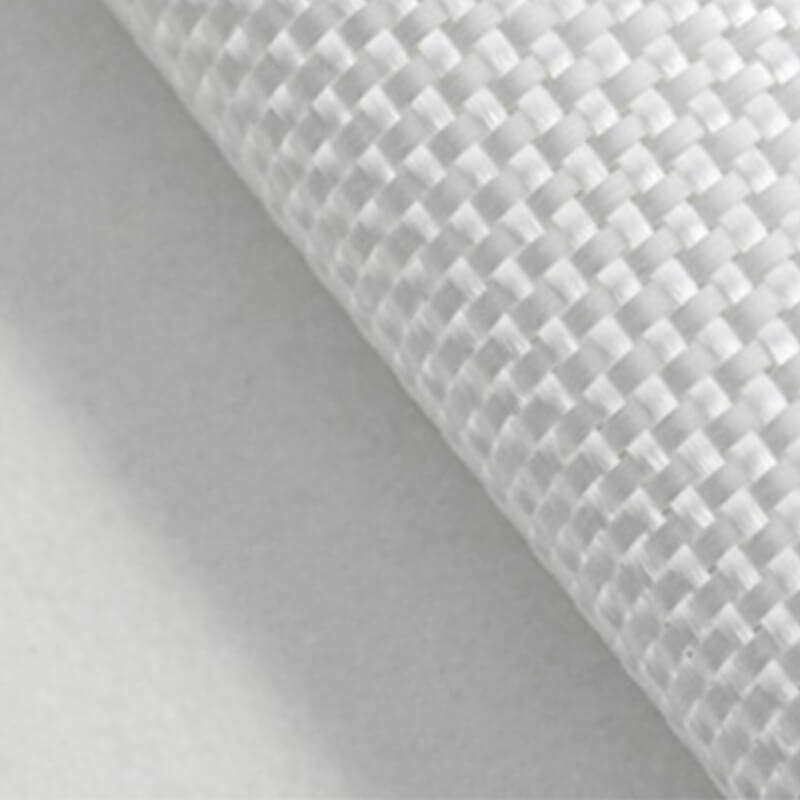 Industrial Spun Yarn Fabric-cas-N