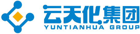 Yunnan Yuntianhua Co., Ltd.
