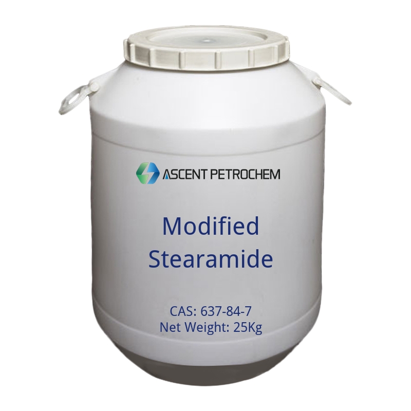 Modified Stearamide-cas-637-84-7