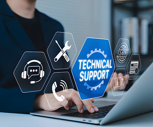 Yunnan Yuntianhua Co., Ltd.