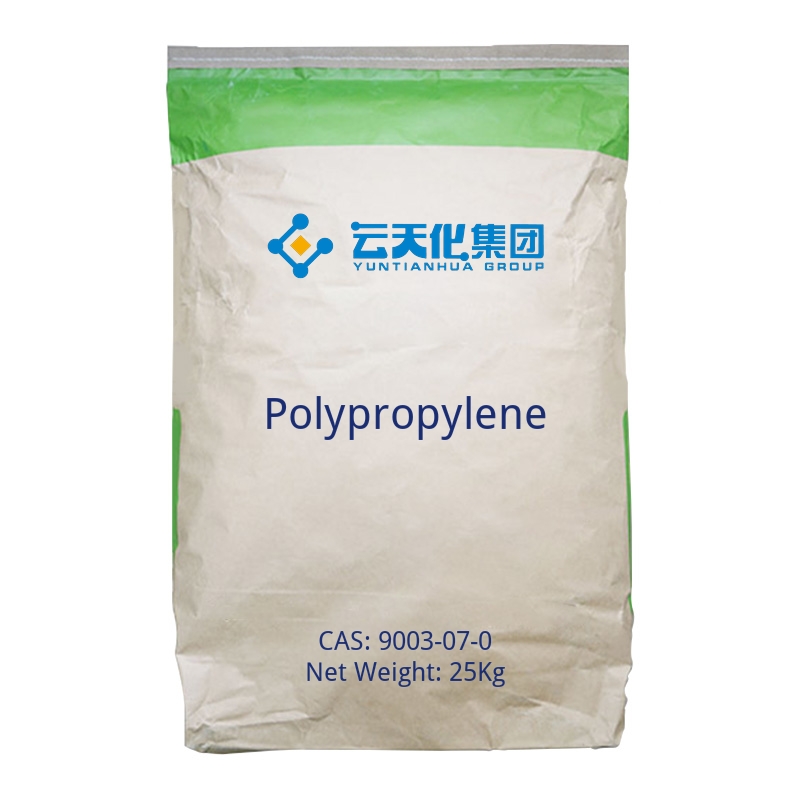 Polypropylene-cas-9003-07-0