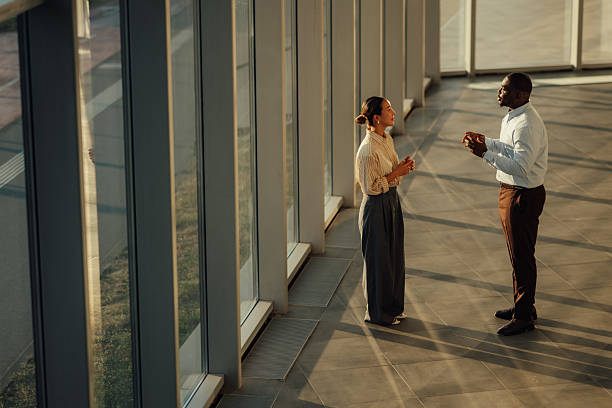 Qinghai Yuntianhua International Fertilizer Co., Ltd.