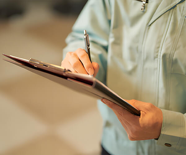 Yunnan Yuntianhua Co., Ltd.