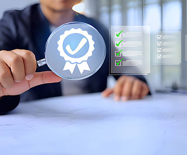 Yunnan Yuntianhua Co., Ltd.