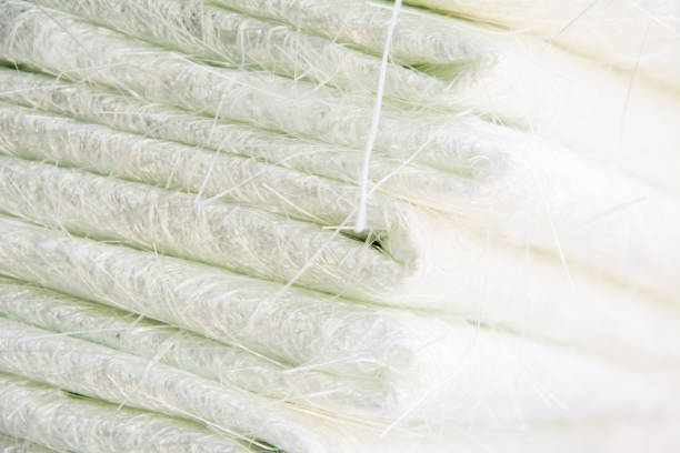 Reinforcement Fiber Series