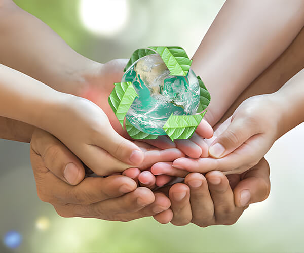 Yunnan Yuntianhua Co., Ltd.