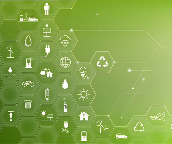 Yunnan Yuntianhua Co., Ltd.