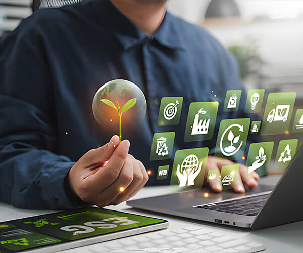 Environmental Protection