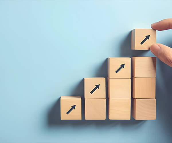 Yunnan Yuntianhua Co., Ltd.