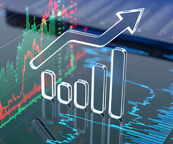 Yunnan Yuntianhua Co., Ltd.