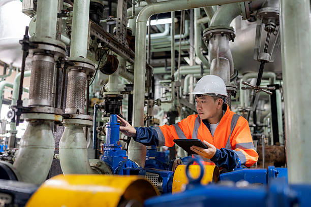 Yunnan Shuifu Yuntianhua Co., Ltd.