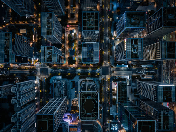 Yunnan Three Circles Xinsheng Fertilizers Co., Ltd.