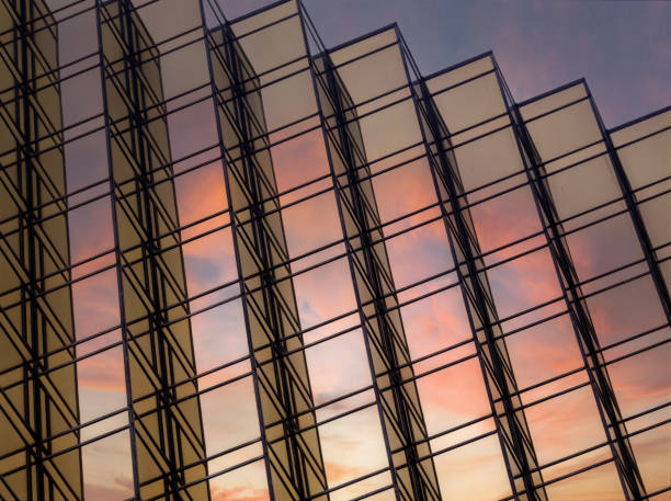 Yunnan Yuntianhua Kaishi Technology Co., Ltd.